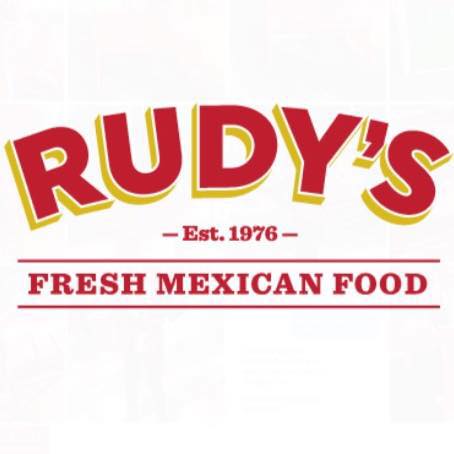 Rudy's Mexican Restaurant 